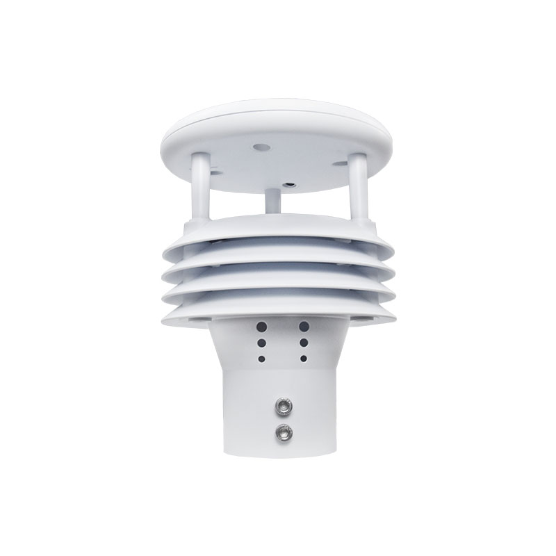 All-in-One sensors