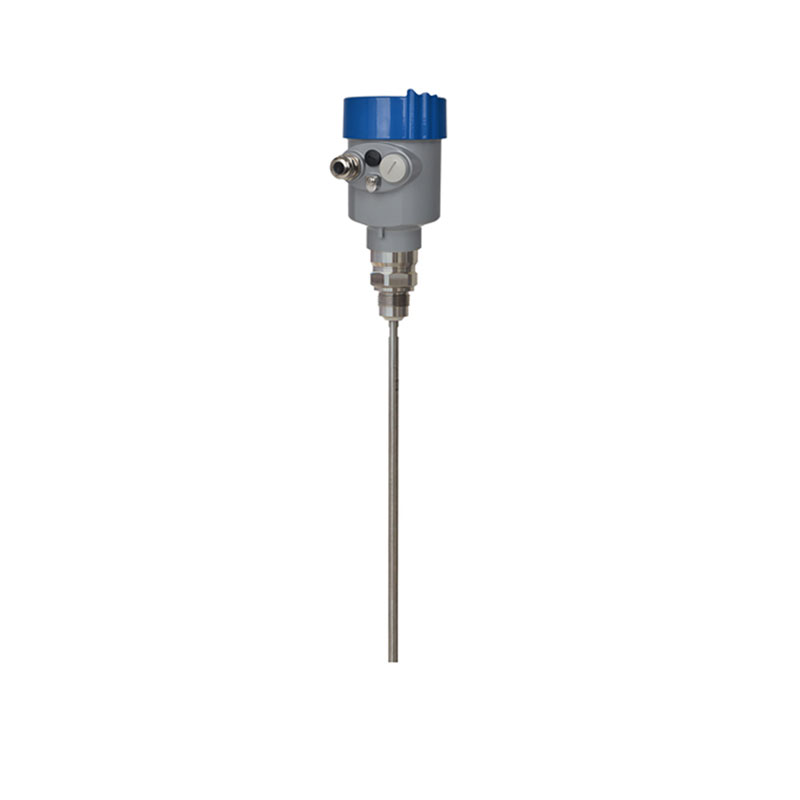 Radar level measurement