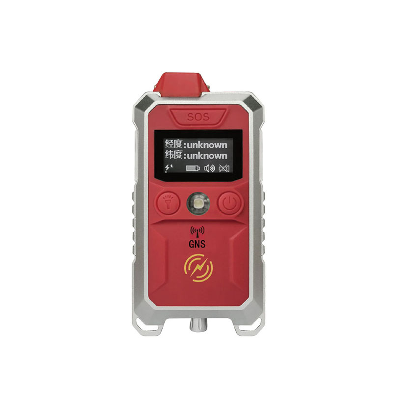 Leakage current Measurement