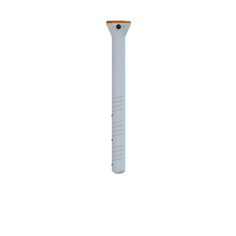 Soil Moisture Sensor