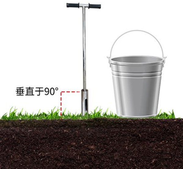Installation method