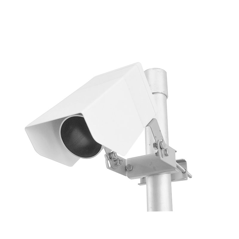 Road condition sensor