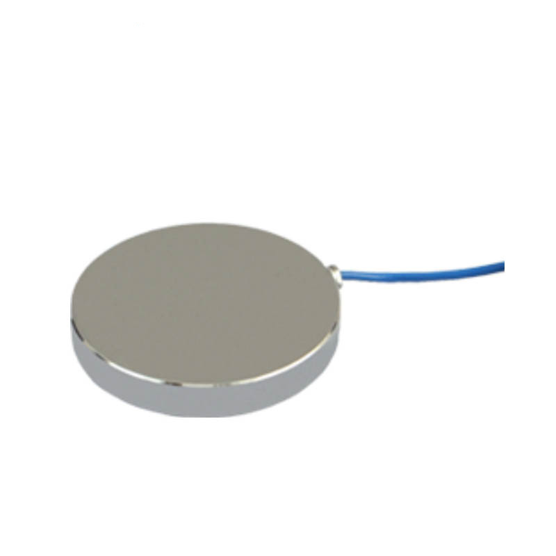Earth Pressure Cell