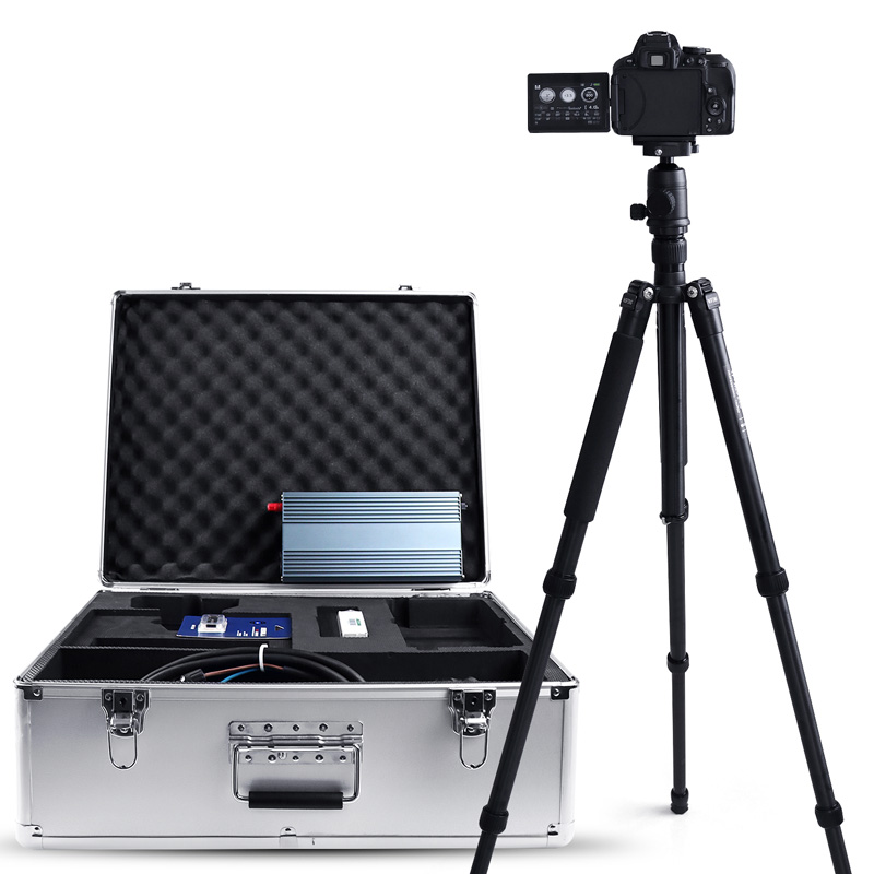 PV Test Equipment