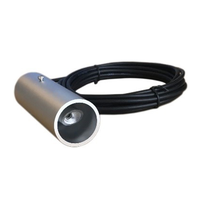 Road Surface Temperature Sensor
