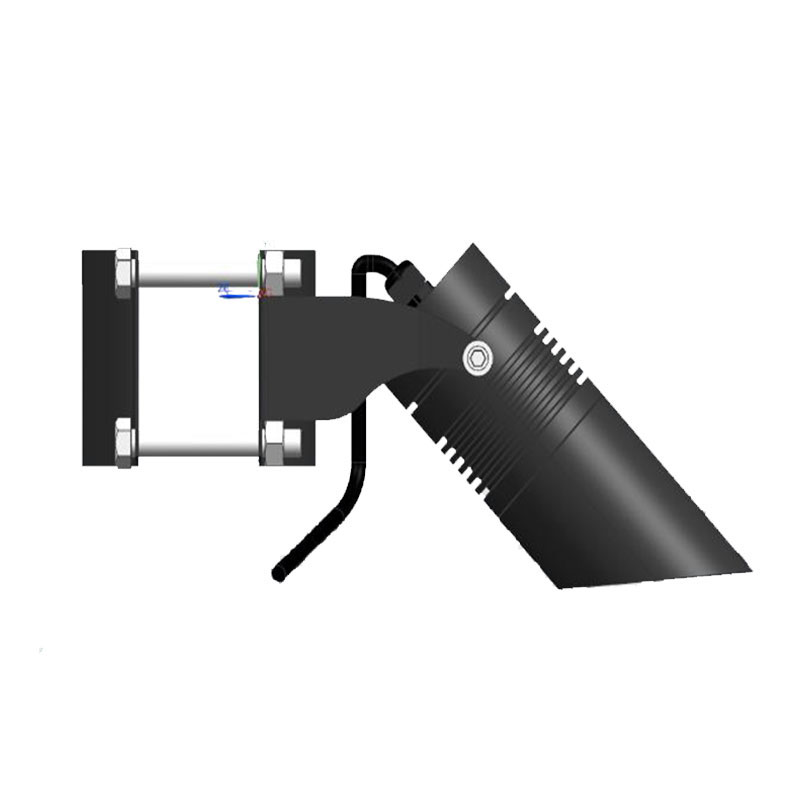 Road Surface Temperature Sensor