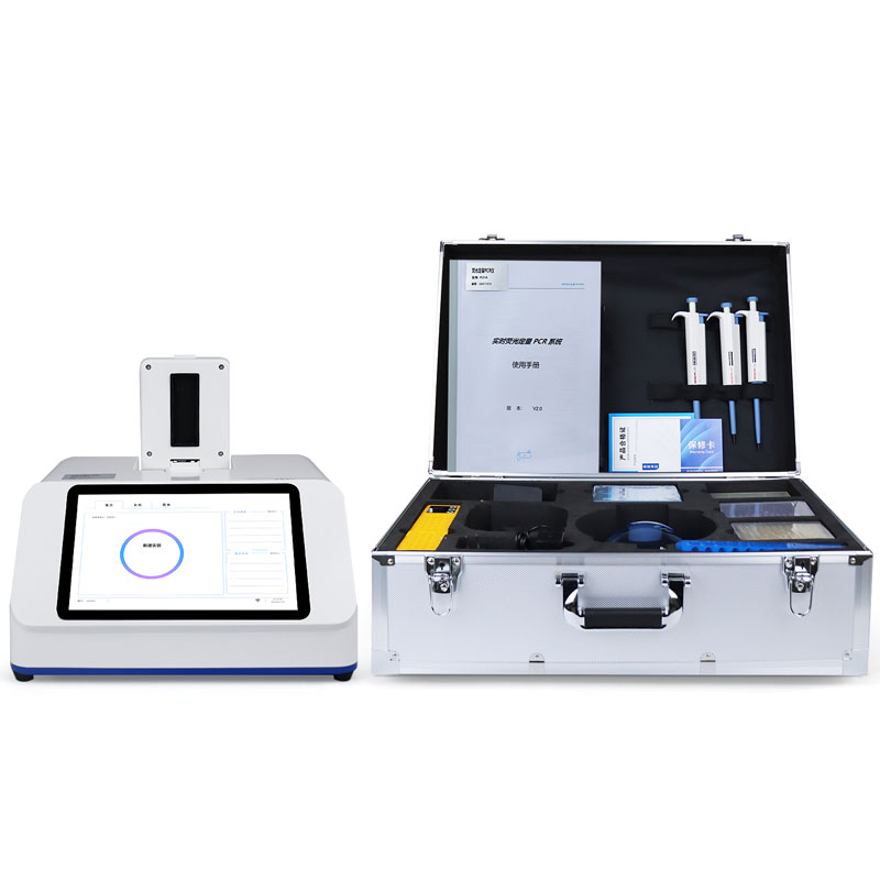Sex identification in birds Non-invasive and Precise Pigeon Sex Detection