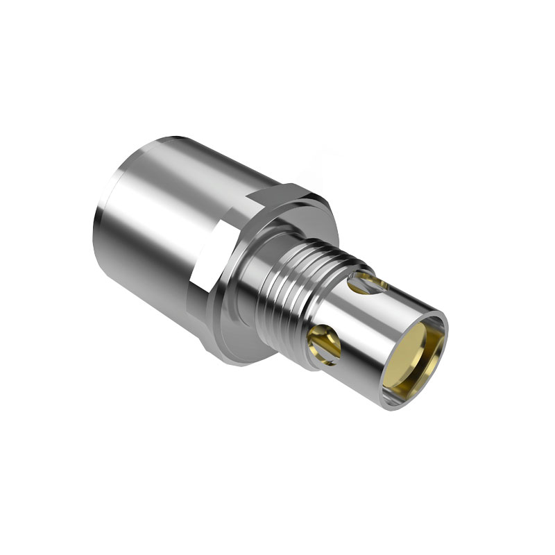 Oil micro water sensor