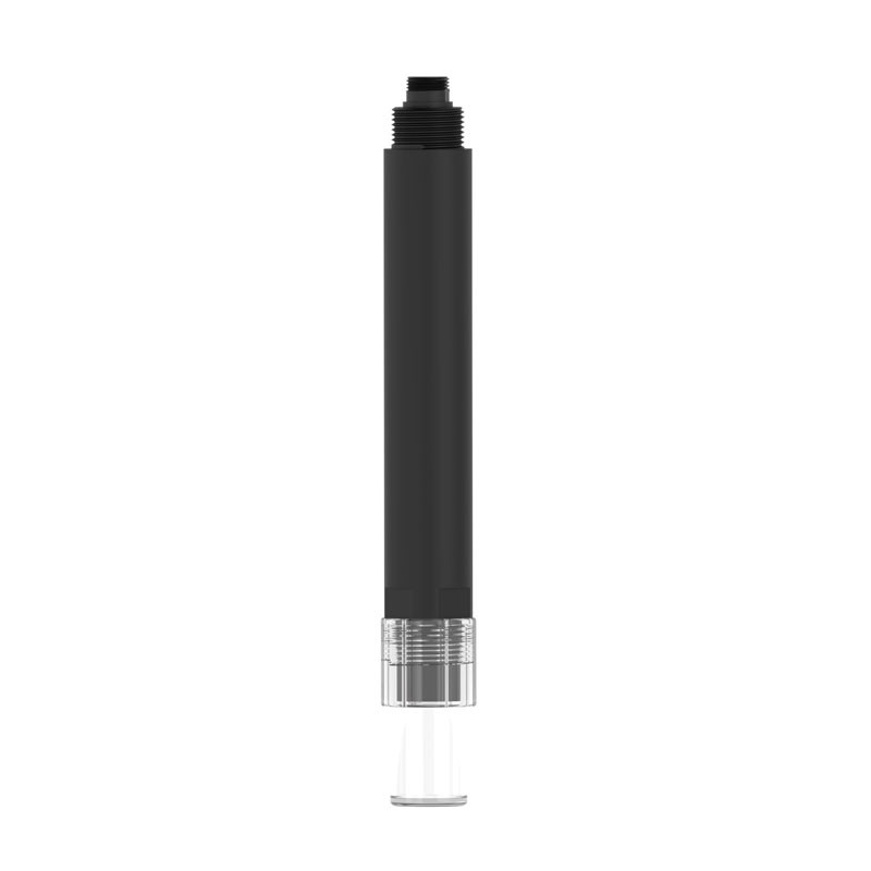Water Hardness Meter
