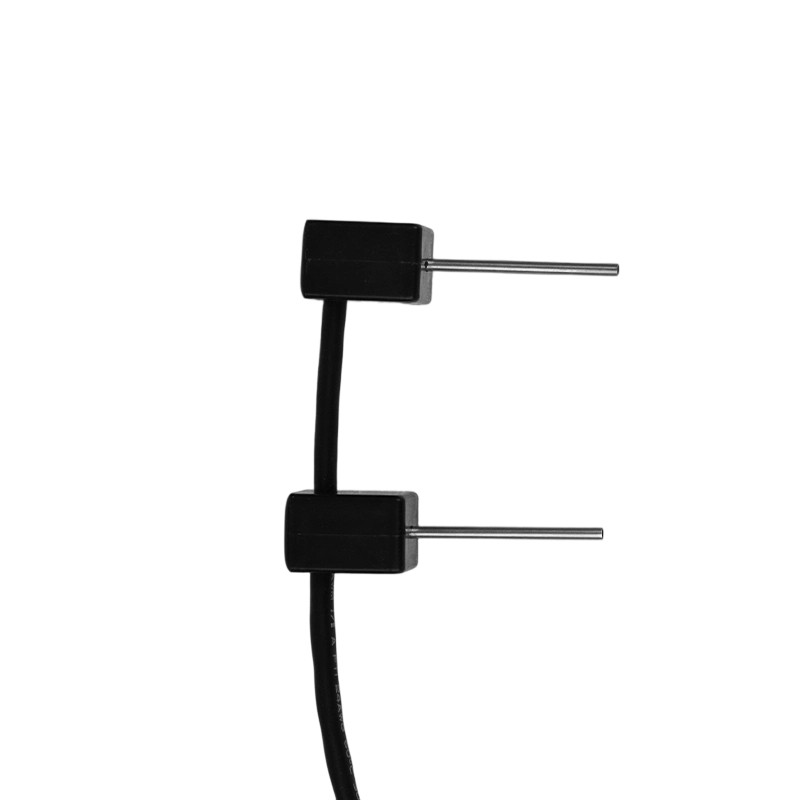 Plant Stem Flow Meter